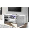 TV staliukas PRISMA-1D/1S/CM